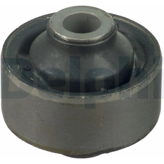 Delphi TD1621W Lagerung, Lenker Delphi TD1621W Lagerung, Lenker