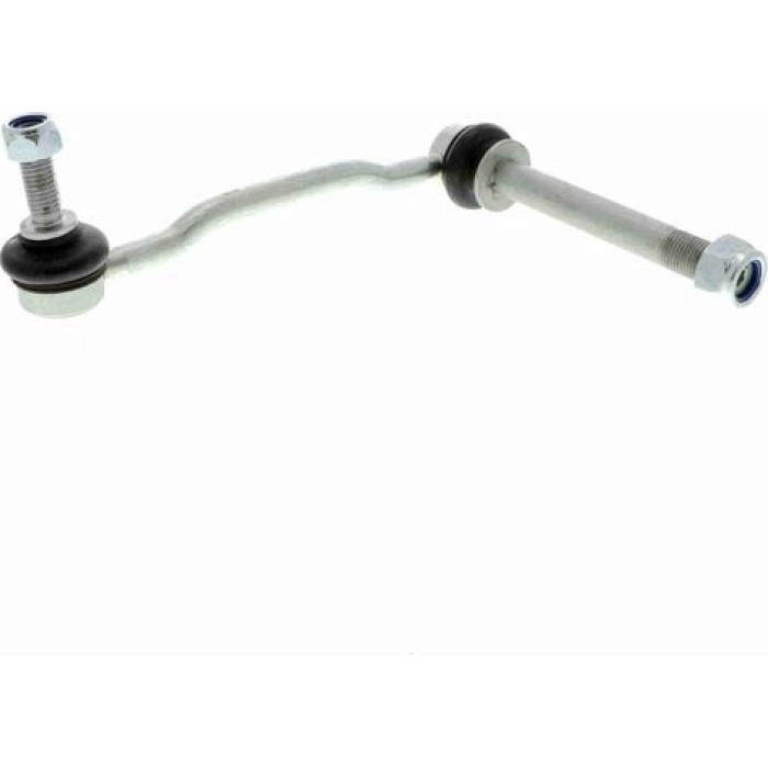 Vaico V42-0089 Stange/Strebe, Stabilisator Green Mobility Parts Vaico V42-0089 Stange/Strebe, Stabilisator Green Mobility Parts