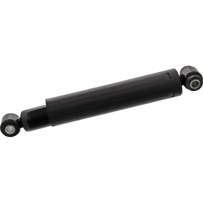 FEBI BILSTEIN 20347 Stoßdämpfer FEBI BILSTEIN 20347 Stoßdämpfer