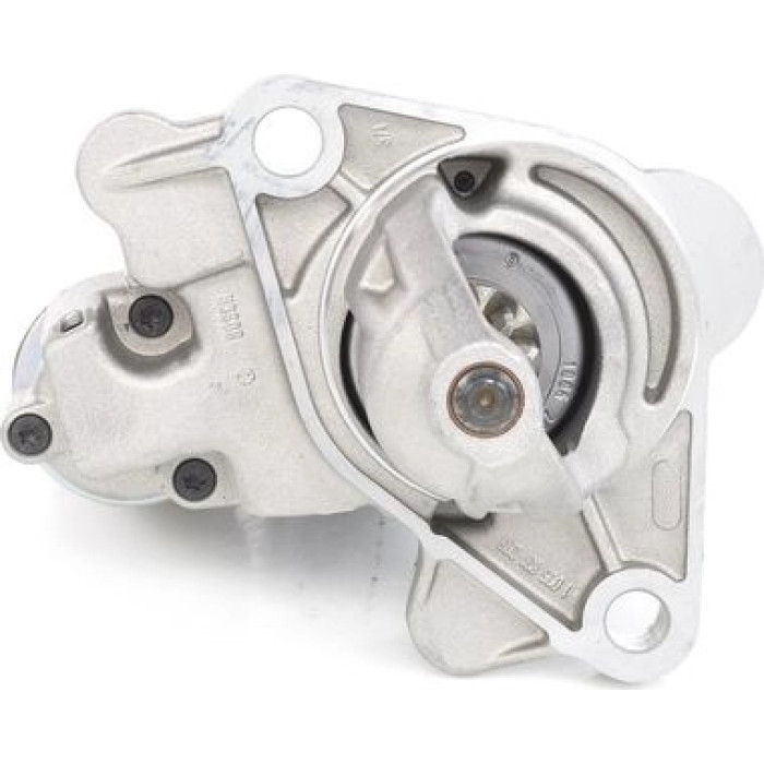 BOSCH 0 001 106 026 Starter BOSCH 0 001 106 026 Starter