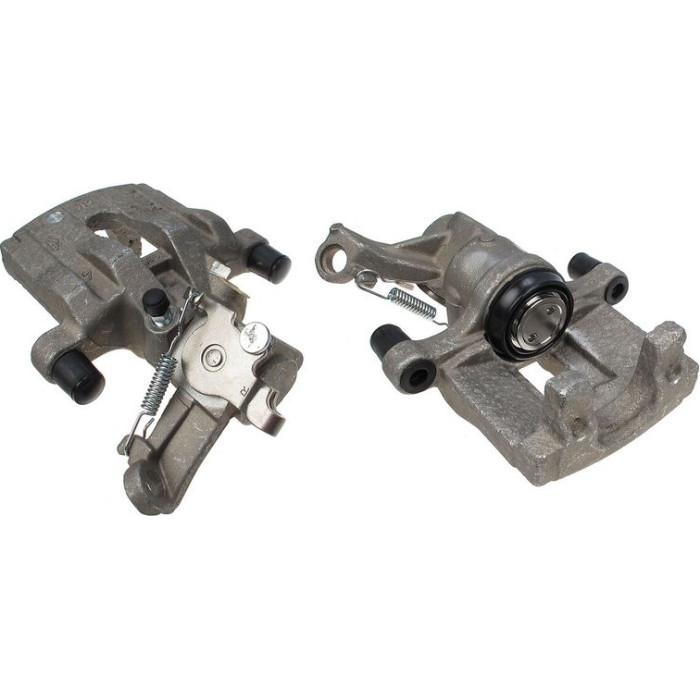 Bremssattel 9290853