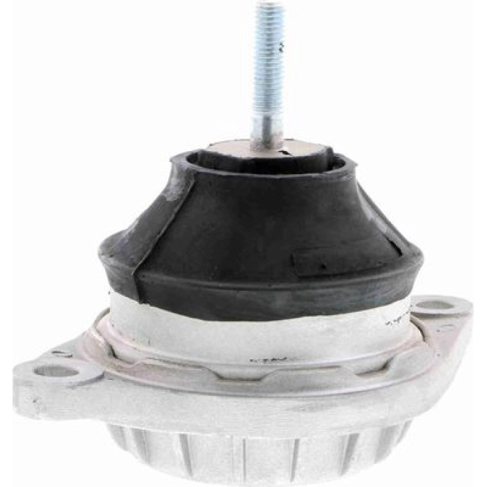 Vaico V10-1194 Lagerung, Motor Vaico V10-1194 Lagerung, Motor