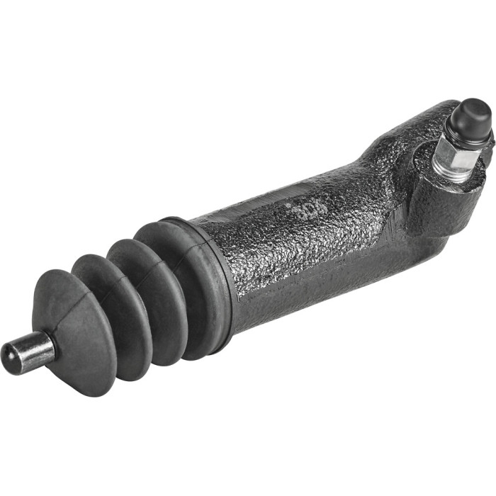 Valeo 804763 Nehmerzylinder, Kupplung