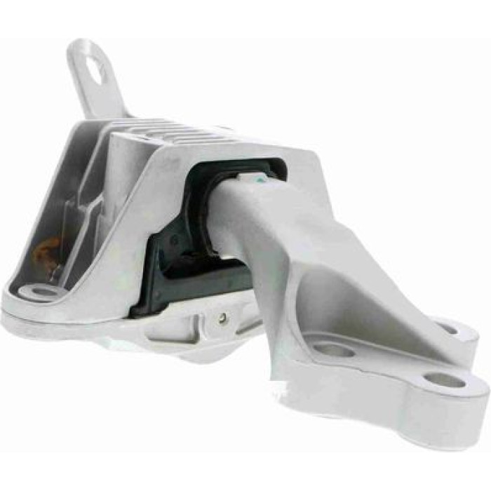 Vaico V40-1032 Lagerung, Motor
