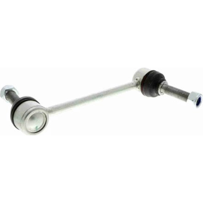 Vaico V30-7509 Stange/Strebe, Stabilisator Vaico V30-7509 Stange/Strebe, Stabilisator