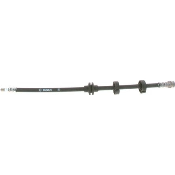 BOSCH 1 987 476 346 Bremsschlauch