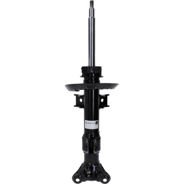 Sachs 317 560 Stoßdämpfer