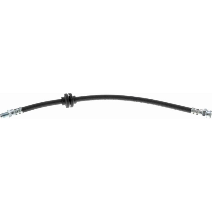 Vaico V24-0325 Bremsschlauch