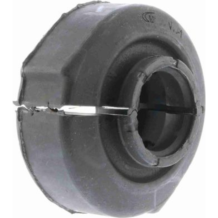 Vaico V10-1354 Lagerung, Stabilisator Vaico V10-1354 Lagerung, Stabilisator