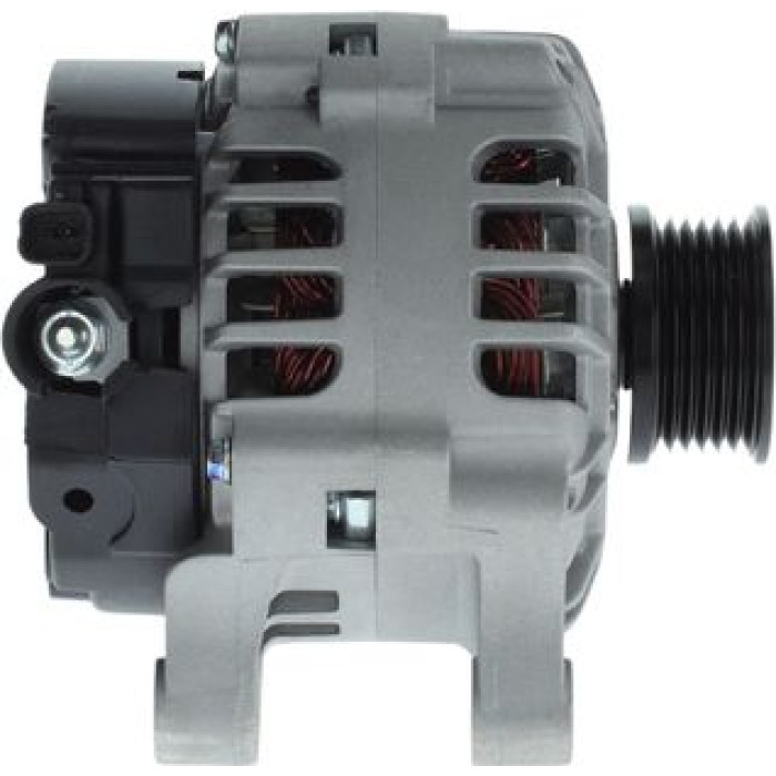 BOSCH 1 986 A01 818 Generator BOSCH 1 986 A01 818 Generator