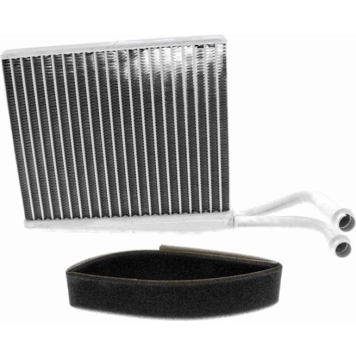Vemo V30-61-0012 Wärmetauscher, Innenraumheizung Vemo V30-61-0012 Wärmetauscher, Innenraumheizung