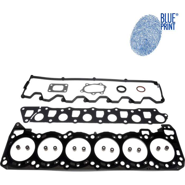 Blue Print ADN162129 Dichtungssatz, Zylinderkopf