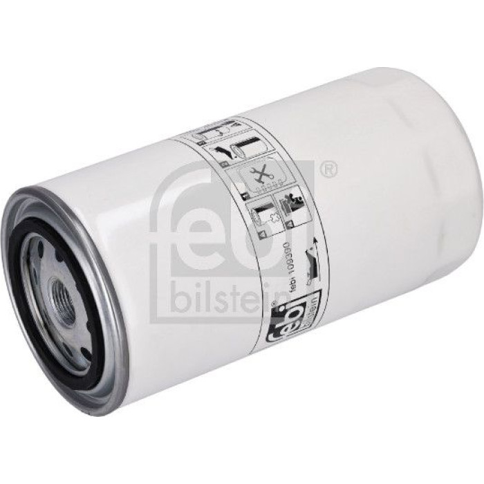 febi bilstein 109390 Kraftstofffilter febi bilstein 109390 Kraftstofffilter