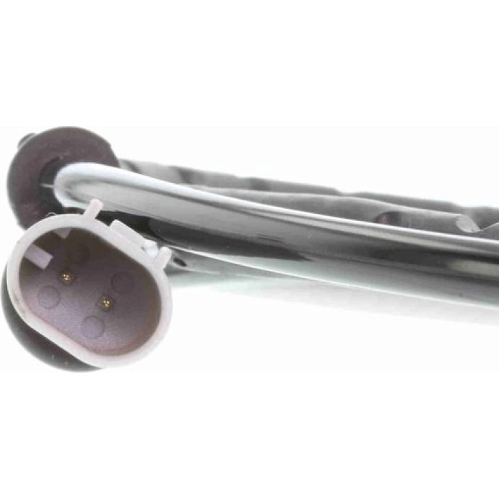 Vemo V20-72-5136 Warnkontakt, Bremsbelagverschleiß Green Mobility Parts Vemo V20-72-5136 Warnkontakt, Bremsbelagverschleiß Green Mobility Parts