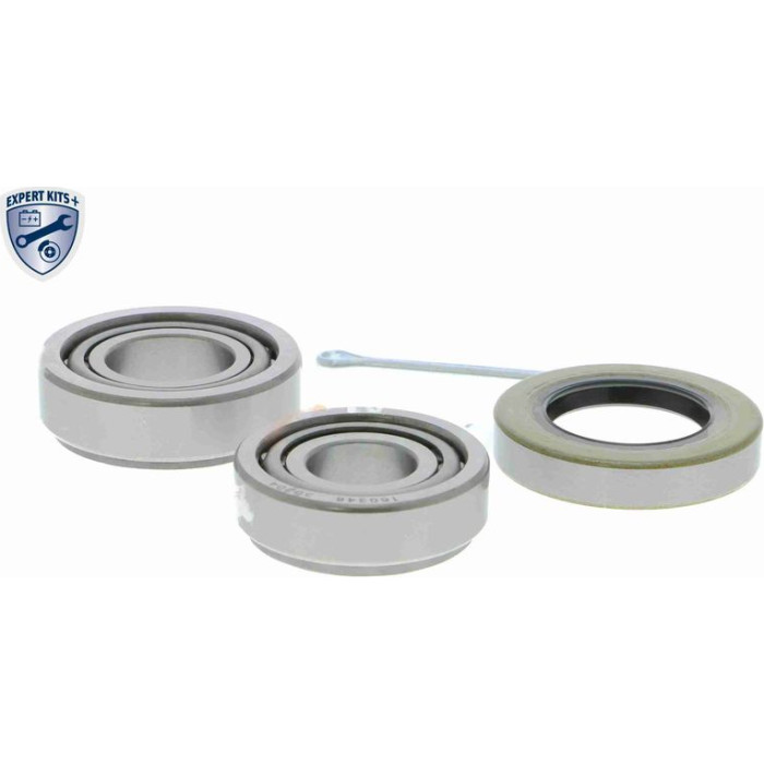 Vaico V25-1726 Radlagersatz Expert Kits +
