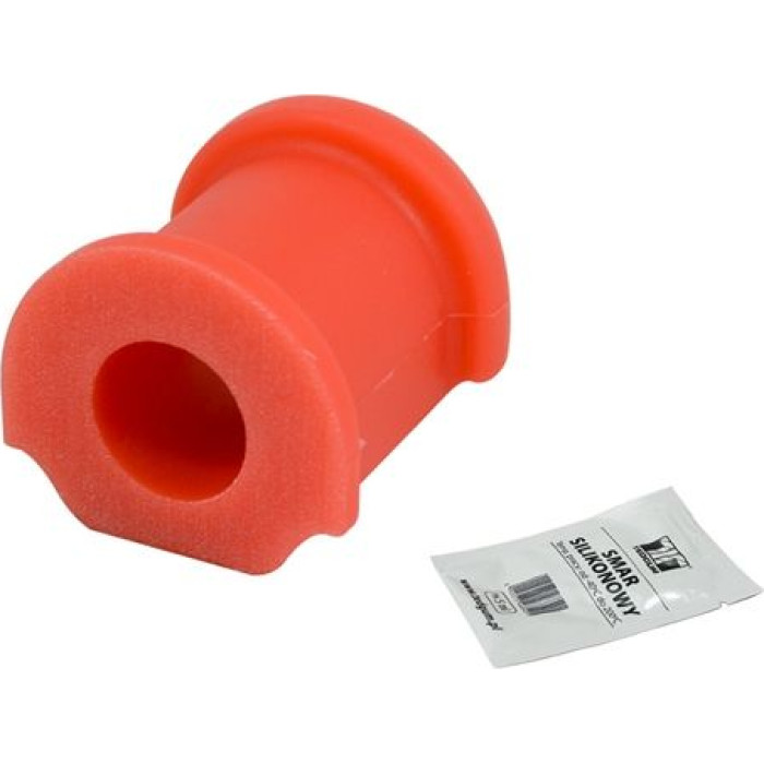Tedgum TED44454 Lagerung, Stabilisator