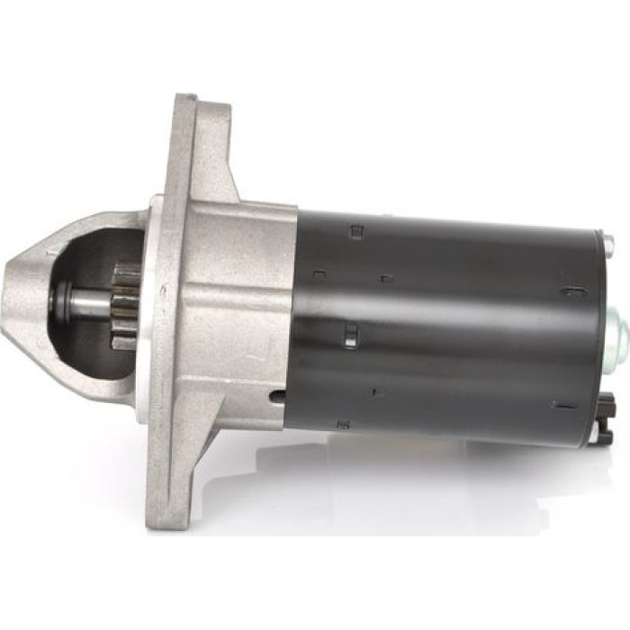 BOSCH 0 001 107 433 Starter
