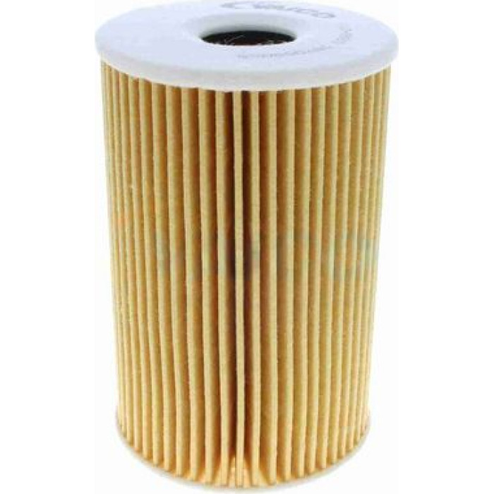 Ölfilter V10-8553 Ölfilter V10-8553