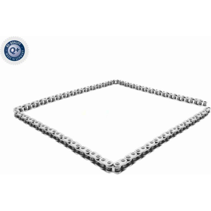 Vaico V30-3007 Steuerkette Q+, Erstausrüsterqualität Vaico V30-3007 Steuerkette Q+, Erstausrüsterqualität