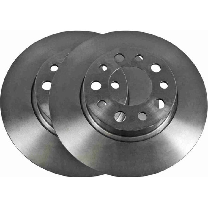 Vaico V24-40012 Bremsscheibe Green Mobility Parts Vaico V24-40012 Bremsscheibe Green Mobility Parts