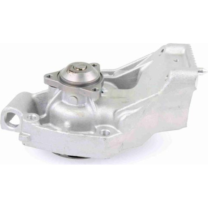 Vaico V40-50052 Wasserpumpe