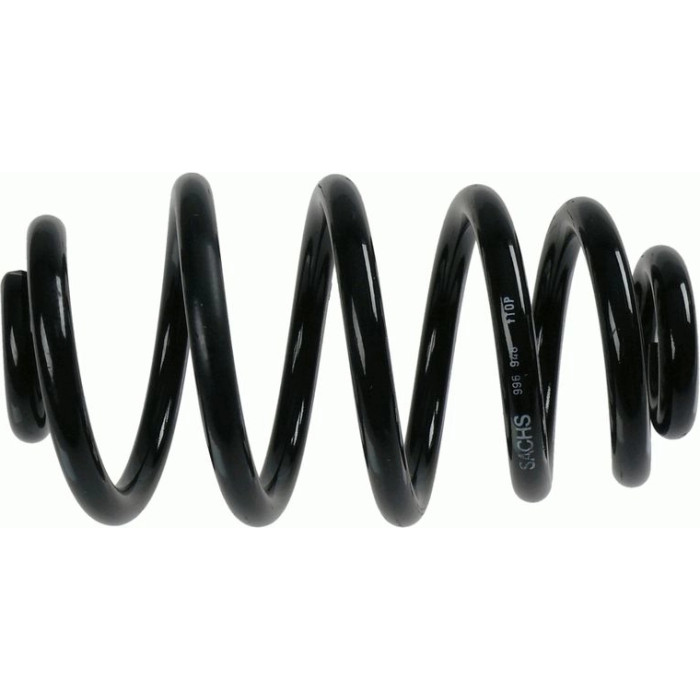 Sachs 996 948 Fahrwerksfeder