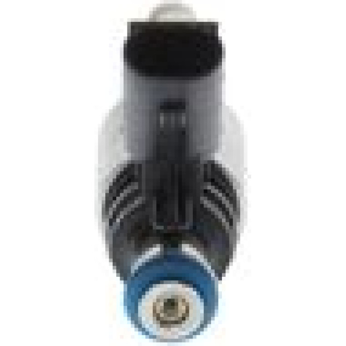 BOSCH 0 261 500 335 Einspritzventil