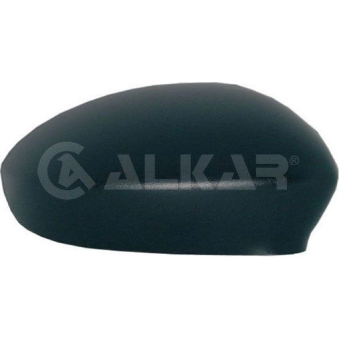 Alkar 6302547 Abdeckung, Außenspiegel Alkar 6302547 Abdeckung, Außenspiegel