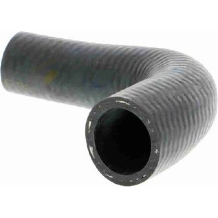 Vaico V30-2250 Kühlerschlauch Vaico V30-2250 Kühlerschlauch