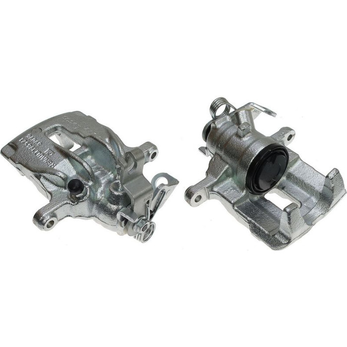 FTE 9290889 Bremssattel FTE 9290889 Bremssattel