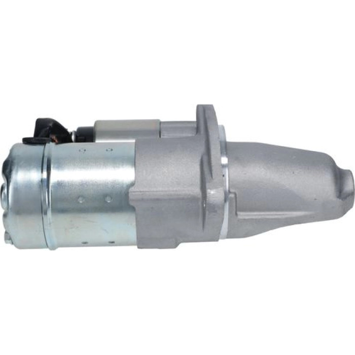 BOSCH 1 986 S01 005 Starter BOSCH 1 986 S01 005 Starter