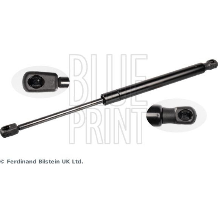 Blue Print ADBP580003 Gasfeder, Kofferraum/Laderaum Blue Print ADBP580003 Gasfeder, Kofferraum/Laderaum