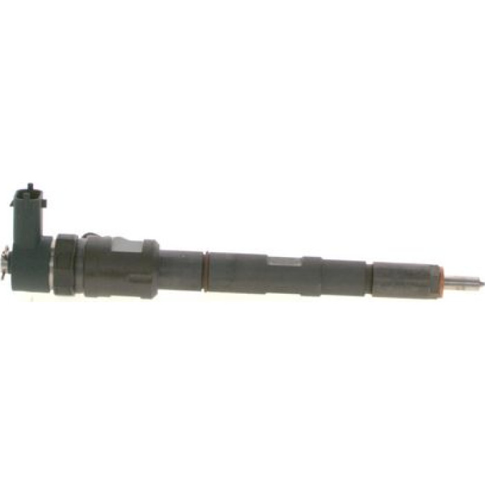 BOSCH 0 445 110 277 Einspritzdüse BOSCH 0 445 110 277 Einspritzdüse
