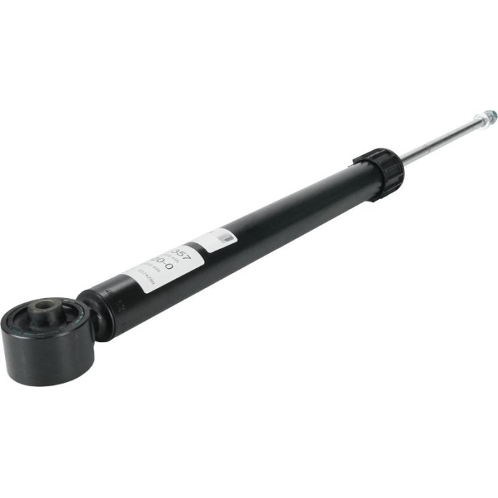 Sachs 317 357 Stoßdämpfer