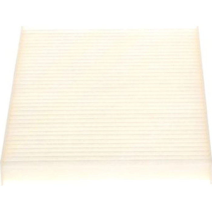 BOSCH 1 987 431 211 Innenraumfilter BOSCH 1 987 431 211 Innenraumfilter