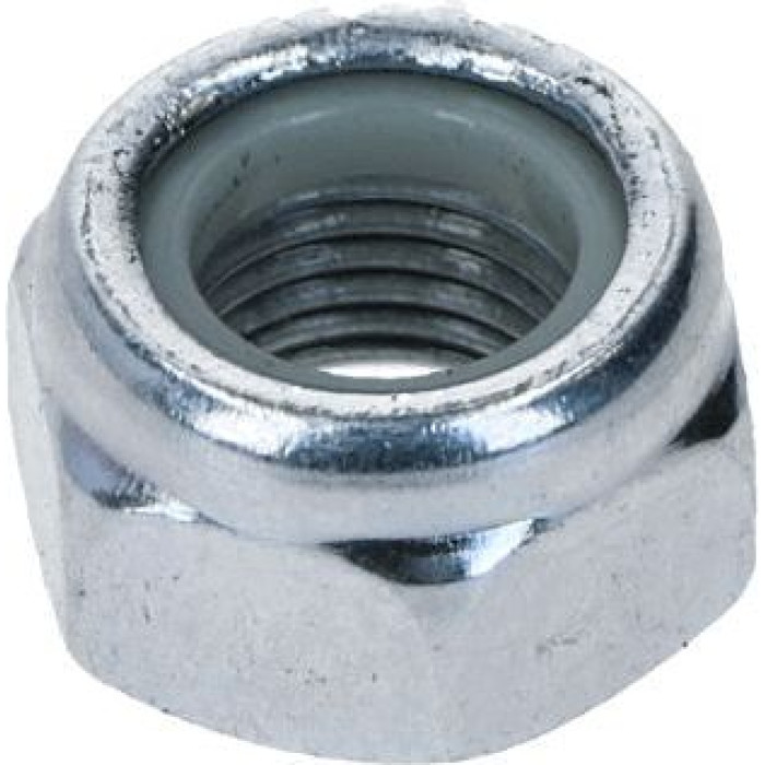 Lemförder 35407 01 Lenker, Radaufhängung Lemförder 35407 01 Lenker, Radaufhängung