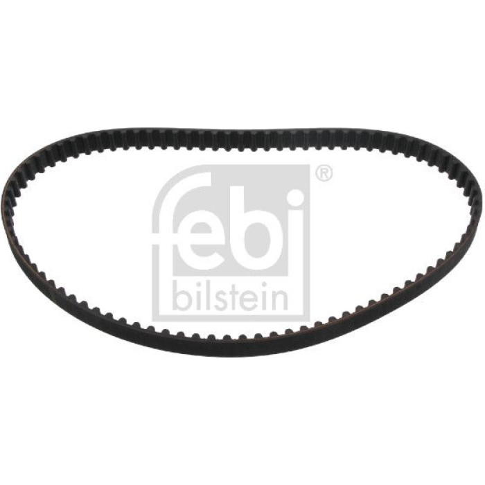 FEBI BILSTEIN 37639 Zahnriemen