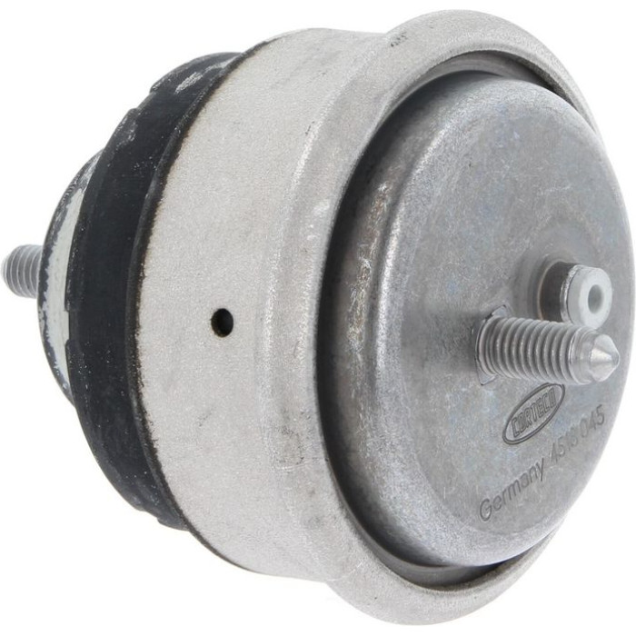 Lagerung, Motor 21652650