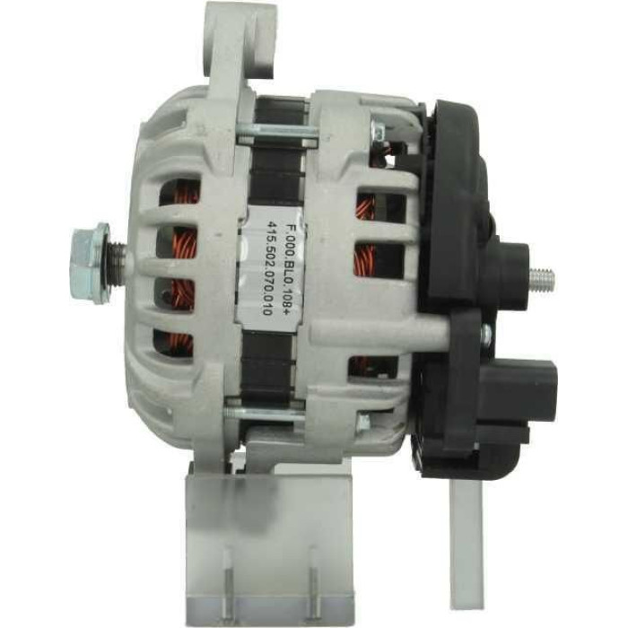 PSH 415.502.070.010 Generator +Line Original PSH 415.502.070.010 Generator +Line Original