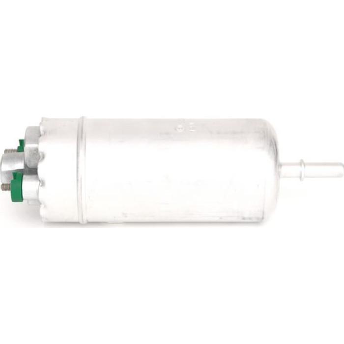 BOSCH 0 580 464 077 Kraftstoffpumpe BOSCH 0 580 464 077 Kraftstoffpumpe