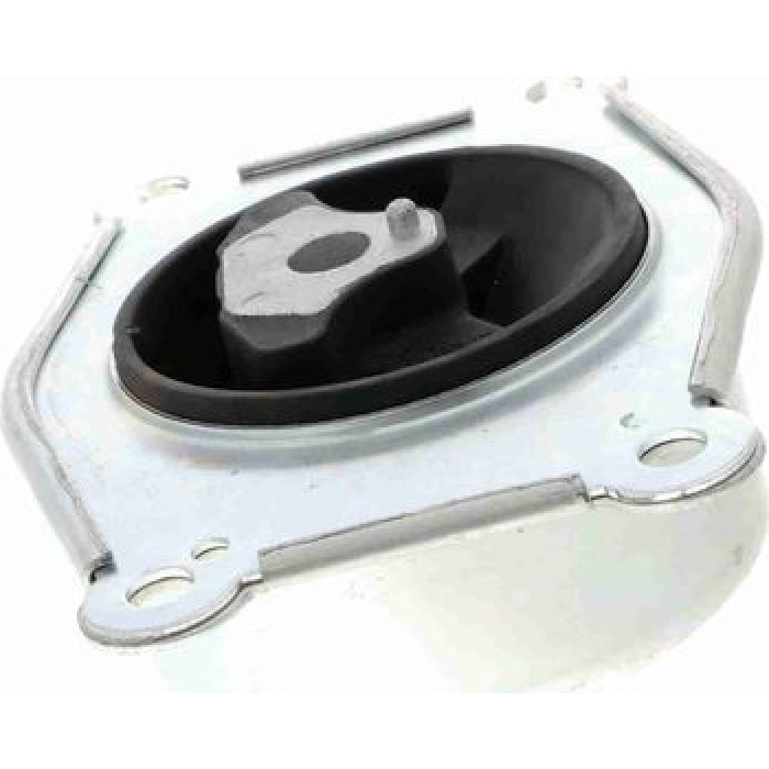 Vaico V40-0935 Lagerung, Motor