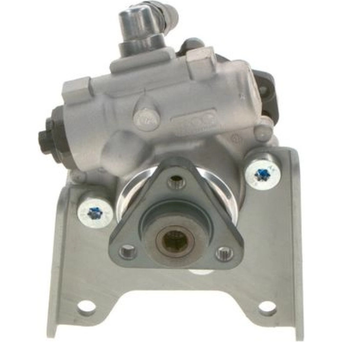 BOSCH K S00 000 708 Hydraulikpumpe, Lenkung BOSCH K S00 000 708 Hydraulikpumpe, Lenkung