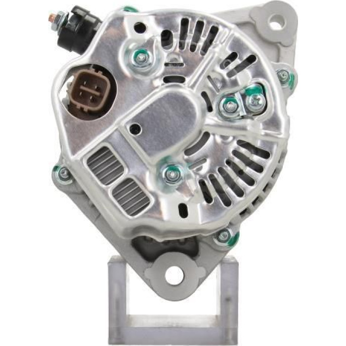 Generator 125.536.090.050