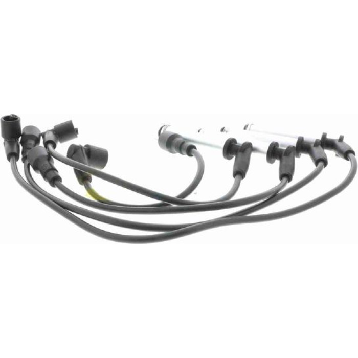 Vemo V40-70-0026 Zündleitungssatz