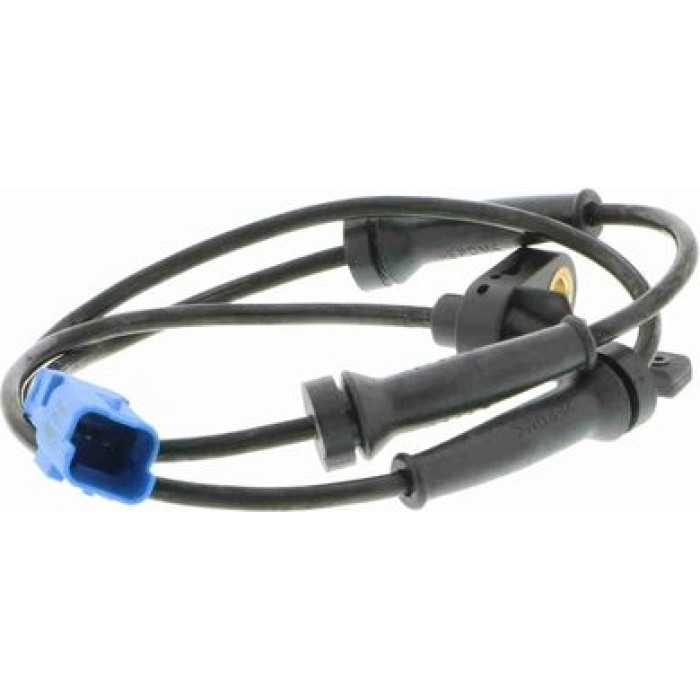 Vemo V42-72-0042 Sensor, Raddrehzahl Vemo V42-72-0042 Sensor, Raddrehzahl