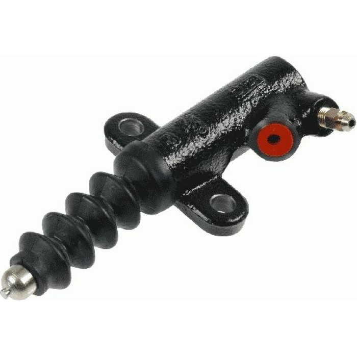 Sachs 6283 600 481 Nehmerzylinder, Kupplung