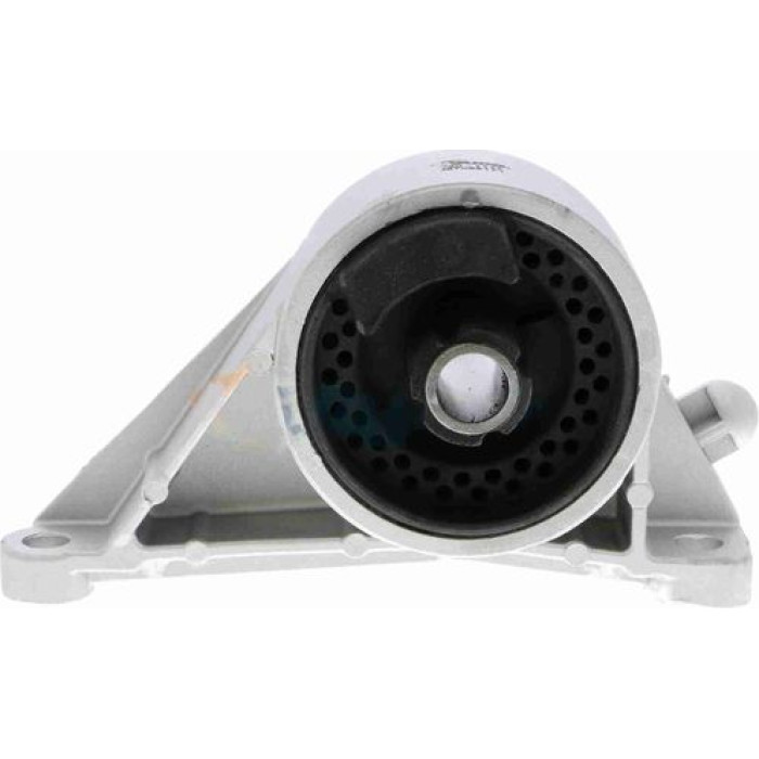 Vaico V40-1117 Lagerung, Motor