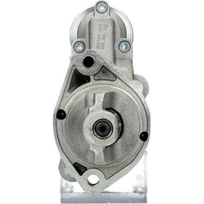 PSH 550.560.102.010 Starter +Line Original PSH 550.560.102.010 Starter +Line Original