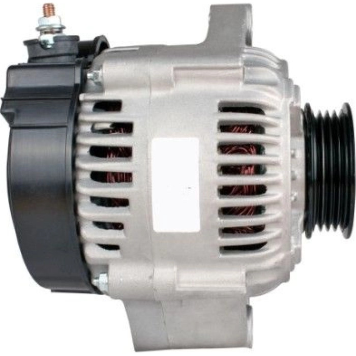 Hella 8EL 012 426-621 Generator Hella 8EL 012 426-621 Generator