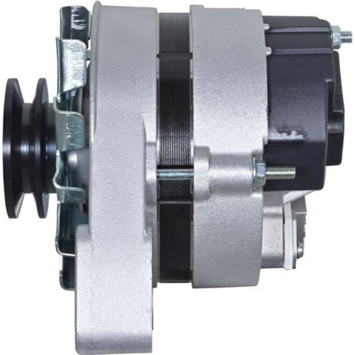 Generator 8EL 012 427-371